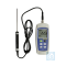 H-B DURAC RTD Electronic Thermometer, -100 to 300C (-148 to 572F), PT100 Probe