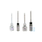 H-B FRIO-Temp Refrigerator Verification Thermometer; -2 to 10C
