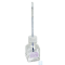 H-B FRIO-Temp Freezer Verification Thermometer; -30 to 1C