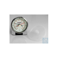 H-B DURAC Maximum Registering / Autoclave Bi-Metal...