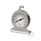 H-B DURAC Bi-Metallic Oven Thermometer; 10 to 260C (50 to 500F)