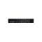 H-B DURAC Compact Sling Psychrometer; -5/50C