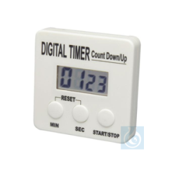 H-B DURAC Single Channel Electronic Timer with Memory and...