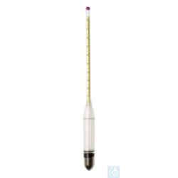 H-B DURAC 1.400/1.620 Specific Gravity Shatterproof...