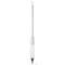 H-B DURAC Precision 1.000/1.070 Specific Gravity Hydrometer