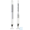 H-B DURAC 1.000/1.225 Specific Gravity and 0/25 Degree Baume Dual Scale