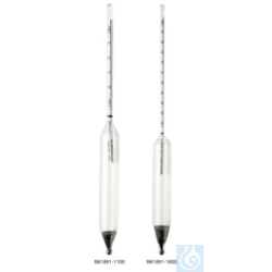 H-B DURAC 1.150/1.200 Specific Gravity ASTM 128H...