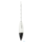H-B DURAC -5/60g/L Soil Analysis ASTM 152H Hydrometer