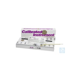 H-B DURAC Individually Calibrated 19/31 Degree API ASTM...