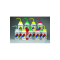 BTL,WASH,GHS,VENT,ETHANOL,1000ML