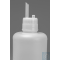 Bel-Art Polyethylene Pouring Spouts; For F10611-0016/0032 (Pack of 12)