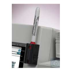 Bel-Art Captor Pen Holder; 1 x 1 x 2 in. (Pack of 3)