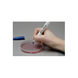 Bel-Art Black Belpen Markers (Pack of 3)