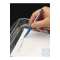 Bel-Art Black Ink Wet Surface Pen