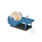 Bel-Art Economy Write-On Multi-Roll Label Tape Dispenser; 12 x 55/8 x 4¹/8 i