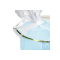 Bel-Art Dialysis Bag Clip Holders (Pack of 6)