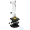 Bel-Art Poly-Jaque Plastic Lab Jack