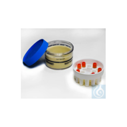 Bel-Art Cryo-Safe -1ºC Freeze Controller; For 1.0 or...