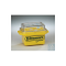Bel-Art Cryo-Safe Mini Cooler; -15ºC, For 0.5, 1.5, or 2.0ml Tubes, 12 Places,