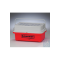 Bel-Art Cryo-Safe Maxi Cooler; 0ºC, For 0.5 or 1.5ml Tubes, 32 Places, Plastic,