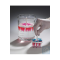 Bel-Art Round Microcentrifuge Floating Racks; For 1.5ml Tubes, 20 Places, Fits