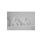 Bel-Art Wye (Y) Tubing Connectors for ? in. Tubing; Polypropylene (Pack of 12)