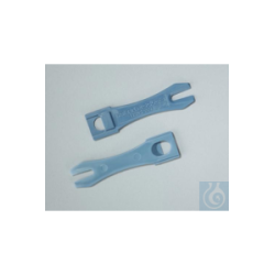 Bel-Art Microcentrifuge Tube Openers (Pack of 3)