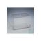 Bel-Art Beta Box; Acrylic, 10 x 6 x 7 in.