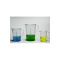 Bel-Art 1000ml TPX Graduated Cylinder - Shatterproof Lab Measuring