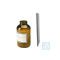 Bel-Art Reagent Digger; 9 in., Stainless Steel