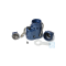 Bel-Art Micro-Mill II Grinder Accessory Grinding Chamber and Stainless Steel