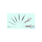 Bel-Art Roxy M Sterile 12.5ml Repeating Pipettor Tips (Pack of 100)