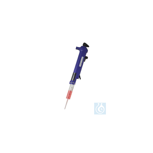 Bel-Art Roxy M Repeating Pipettor