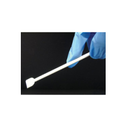 Bel-Art Cell Lifter; Plastic, 8¼ x ? in. (Pack of 10)