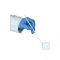 Bel-Art Stirring Rod; 8 in., Plastic (Pack of 6)