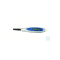 Bel-Art Hand-Held Colony Counter; Stores 35 Counts