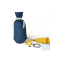 Bel-Art Frigimat Junior Dry Ice Maker; U.S. Model