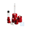Bel-Art Flaskup Polypropylene Flask Holders; For 250ml Round Bottom Flasks (