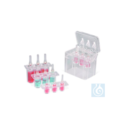 Bel-Art Break-Safe Ampule Opener, 3¾ x 3 x...