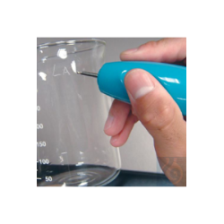 Bel-Art Battery Powered Engraving Tool