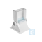 Bel-Art Microscope Slide Dispenser; 4? x 4? x 5½ in., 72 Capacity