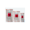Bel-Art Poxygrid Bag Holder for 12W x 24 in. H Bags; Epoxy-Coated Steel