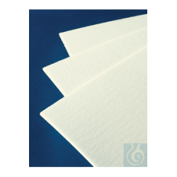Bel-Art Fritware Porous Polyethylene Sheet; 18 x 18 in.,...