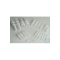 Bel-Art Tubing Connector 22-Piece Assortment; Polypropylene