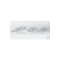 Bel-Art Check Valves; ? to ¼ in. Tapered End Diameter, Polypropylene (Pack of 6)