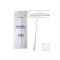 Bel-Art Sterileware Plastic Sampling Knife; 8¼ in., Sterile, Individually