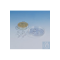 Bel-Art Sterile Cloning Cylinders; Assorted Sizes, Plastic (Pack of 120)