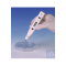 Bel-Art Colony Counter Black Replacement Tip Marker