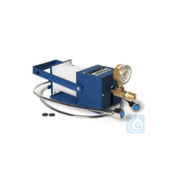Bel-Art Economy Frigimat Dry Ice Maker; U.S. Model,...