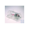 Bel-Art Universal Animal Restrainer for 250-600 Gram Rats and Guinea Pigs;